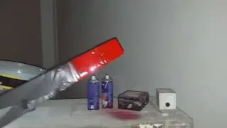 20240820_234044