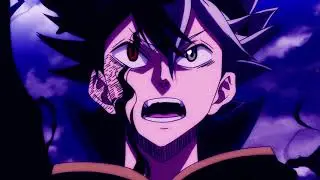 Asta Edit // River
