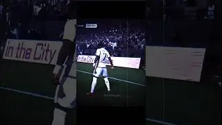 Vini owned barca 🇧🇷🔥🔥 #football #realmadrid #barcelona #viral #shorts