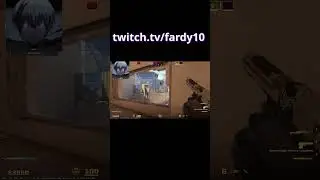 Игра на экономику #shorts #deko #emokid #эмокид #csgo