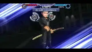 DFFOO GL - COR SHINRYU