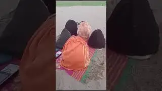 batair ki aj ki naw kamal awaz