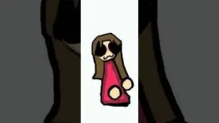 be my #roblox #snailshouse #animation #drawing #artandcraft #artandcraft #trending