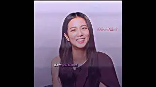 WHY SHE'S SO PRETTY 😭🫶