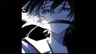 (FREE) HYPERROCK x 17 SEVENTEEN x HYPERPOP TYPE BEAT - Feeling Lonely Again [prod. by WHAT?BOY]