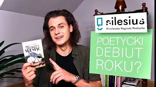 „Trzynasty miesiąc” Urszuli Sikory – recenzja w podziękowaniu za wsparcie
