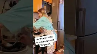 26 мая 2023 г.