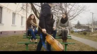 Шурыгина в клипе - это полный Пи**13