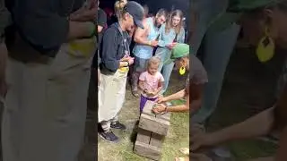 В память о Настеньке