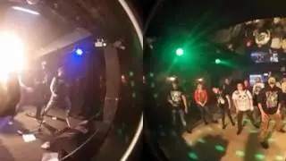 Eluveitie - King (full band cover)