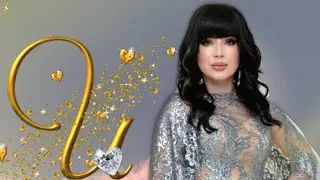 Гр/Лезгинка - Нинди /Свадебное видео 2021/