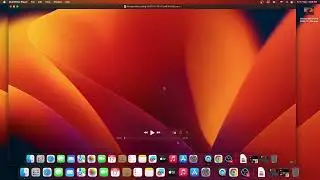 How to Screen Record on MAC for Free!!!!! || Bonus lesson at the end of the video!!! 😁