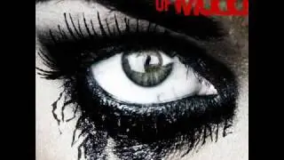 Puddle Of Mudd - Crowsfeet