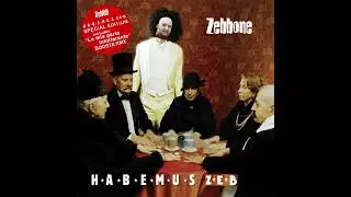 Zeb89 canta Inno Verdano (ai cover)