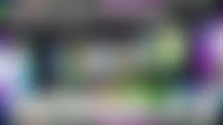 Battery Overcharging to Absolutely Everything Percent V3.0 ~ Sneak Peek 1: The first 7 minutes