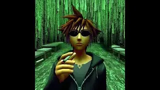 SACAS LO MEJOR DE VOS CON ESTE BEAT💀​