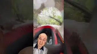ВЕСЕЛЬЕ ПО САН-ДИЕГОВСКИ