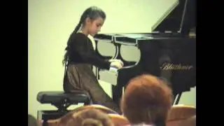 Лядов-Федоров 