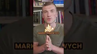 Przez te błędy tracisz potencjalnych klientów! ❌