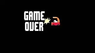 Deltarune: No, hacking your HP does not effect the Dog Jumpscare