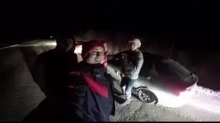 абзаково 2016-2017