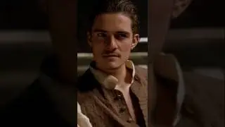 Jack Sparrow vs. Will Turner (Part 2) #jacksparrow #piratesofthecaribbean