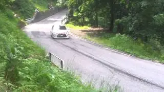 2012 06 23 15 43 18