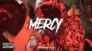[FREE] #ActiveGxng Suspect X 2Smokeyy Type Beat | UK Drill Beat 2021 [prod. A10]