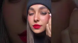 Part 2 😱 