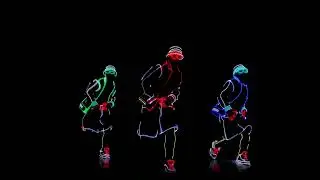 A Night To Remember ''1982'' - (Light Balance)