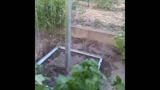 23 травня 2023 р.