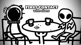 First Contact