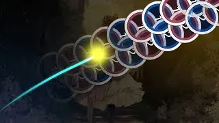 THE WIGGLER