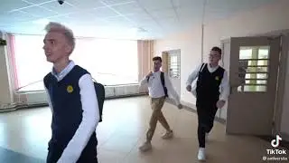 Влад А4 