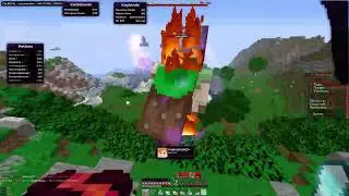 pvp holytime | распенисирование