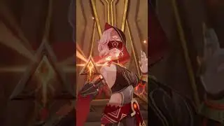 Babel must be a 5 star😳 || Genshin Impact