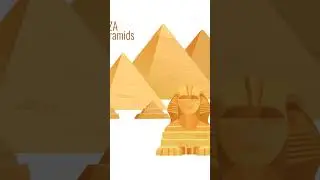 Echoes of the Past: Modern World Mirroring Ancient Civilizations #history #ancienthistory
