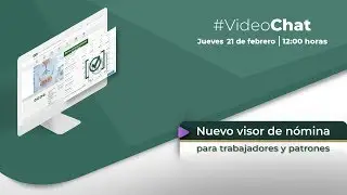 #VideoChat