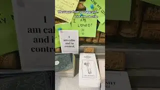 Messages from your person/partner/a person?-Pick a card #pickadeck #tarot #shorts #tarotcardreading