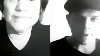 Денис (Воруй Россия)