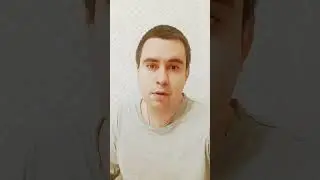 Срок рассмотрения претензии