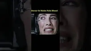 #popular #shortvideo #shortsviral #shortsviral #shortsyoutube #horrorstories #story