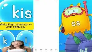 Infinite Flight Simulator++ 💡 Unlimited Resources Hack – Totally FREE, No Limits!