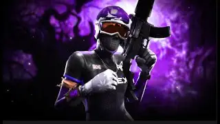 Space Cadet ☄️| Cleanest Fortnite Cinematic Overedit #NorCal10 #NorCalh3ck3r