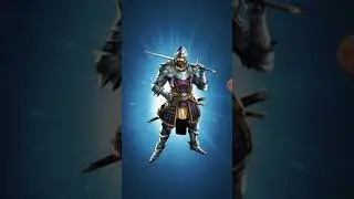 Empires and Puzzles How to level a hero and talent grid