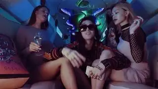 RYTP  FACE Бургер