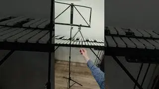 треугольник Soundclick -звучание 14см