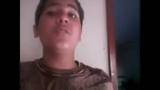 Responder perguntas #1