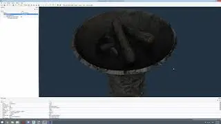 Brazier
