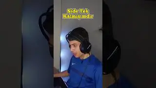 Abi Geldiler Abi 